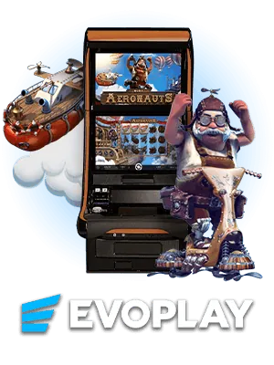 Bảo mật giao dịch tài chính