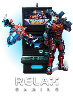 Mã QR tải bj88 iOS