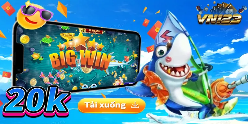 Sòng bạc trực tuyến BJ88 Live Casino