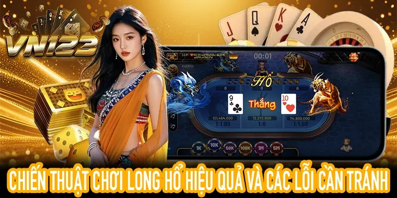 Đá Gà BJ88 Trực Tuyến