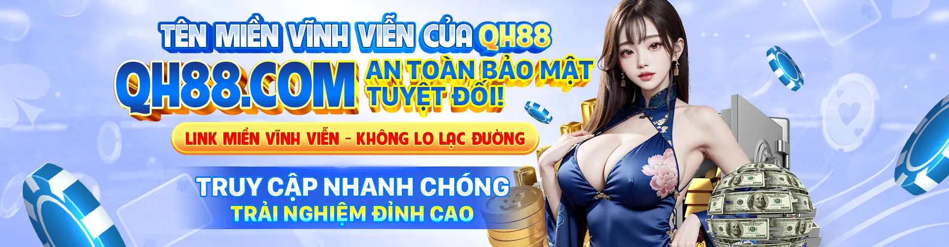 Hình ảnh minh họa bảo mật và quyền riêng tư của BJ88