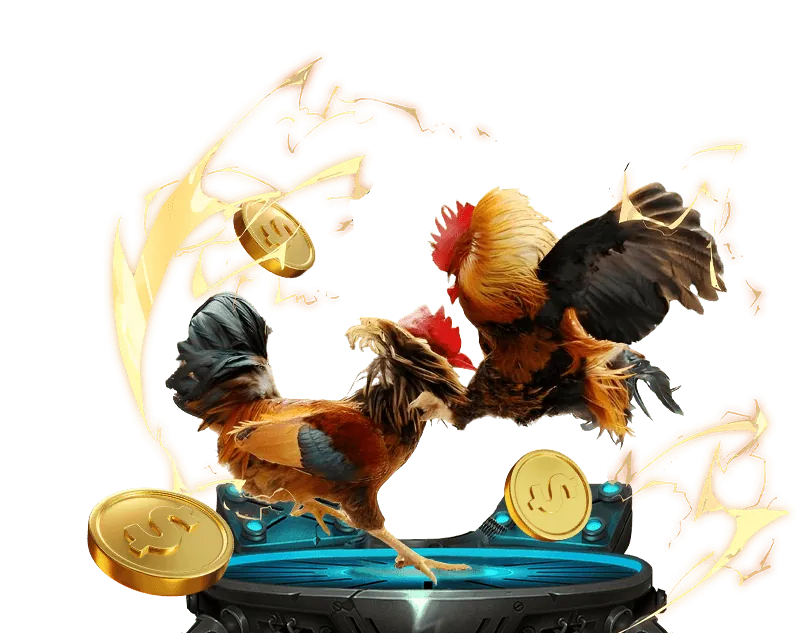 Giá trị cốt lõi và cam kết của bj88