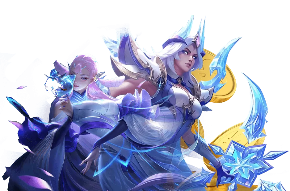 Khuyến mãi nổ hũ BJ88