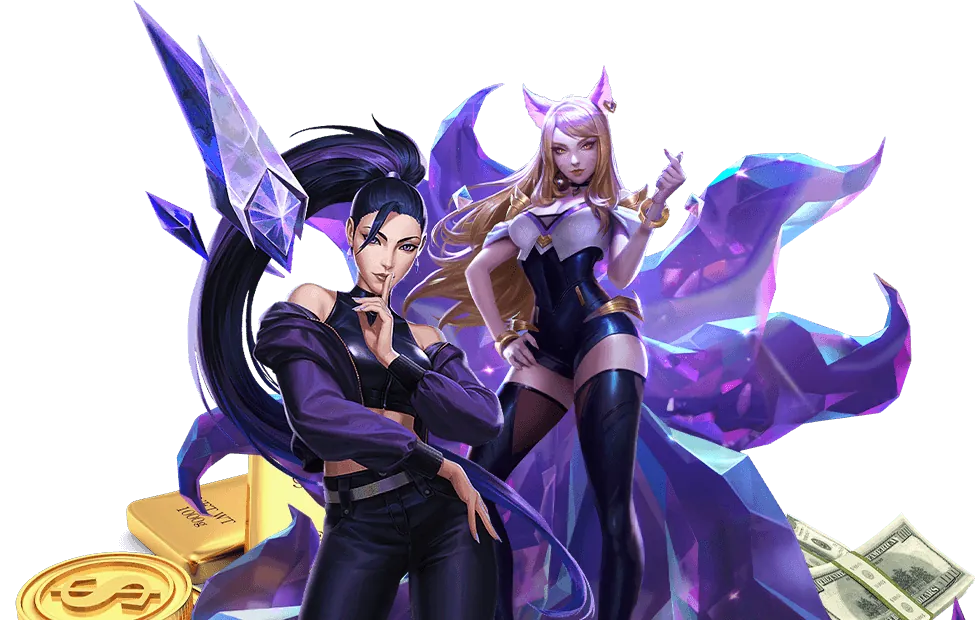 Quy trình hợp tác BJ88