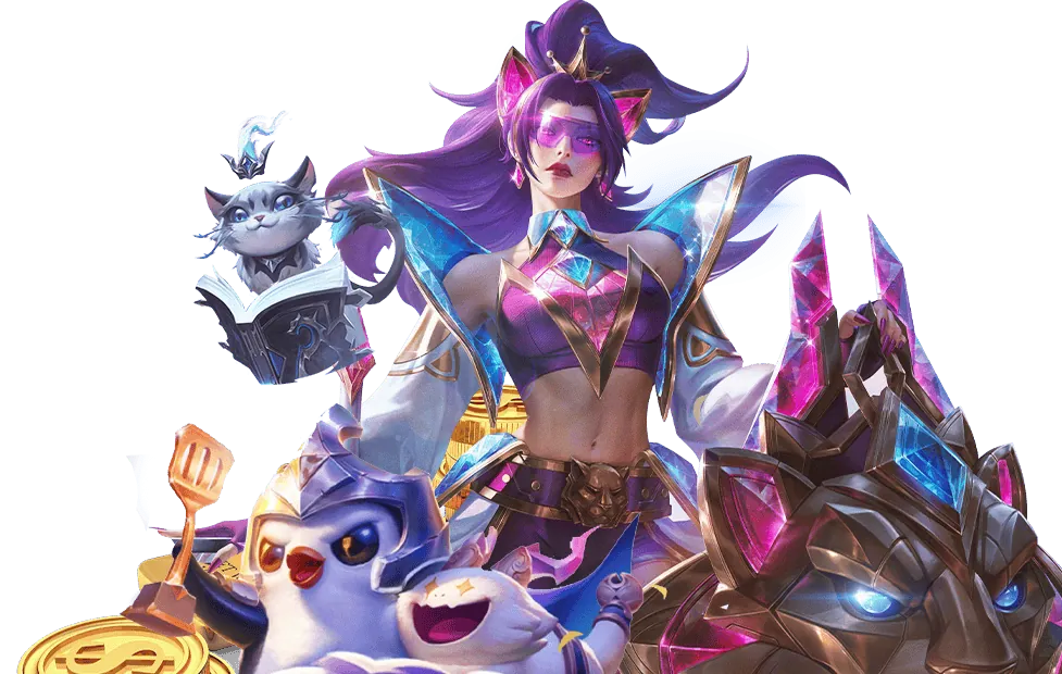 Ứng dụng bj88 trên điện thoại