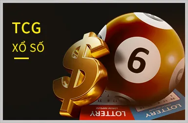 Tin tức về trò chơi casino mới của bj88