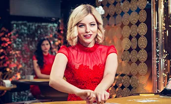 Hỗ trợ khách hàng bj88